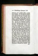 Seite 172
