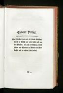 Seite 215