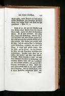 Seite 225