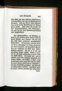 Seite 253
