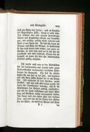 Seite 261