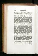 Seite 264