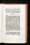 Seite 273