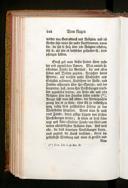 Seite 274