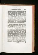 Seite 275