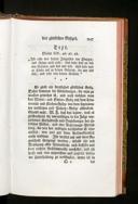 Seite 279