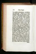 Seite 284