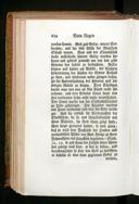 Seite 286