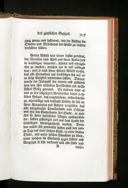 Seite 289