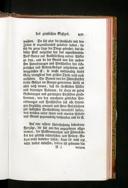 Seite 293