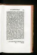 Seite 295