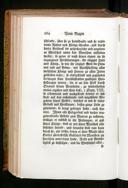 Seite 296