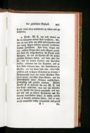 Seite 297