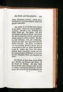 Seite 311