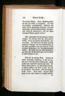 Seite 316