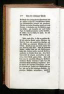 Seite 332