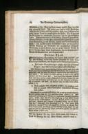 Seite 76