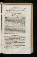 Seite 161