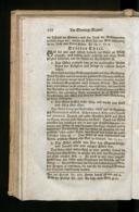 Seite 164
