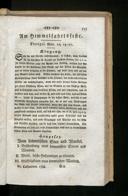Seite 165