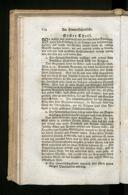 Seite 166