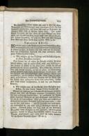 Seite 167