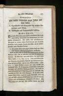 Seite 175