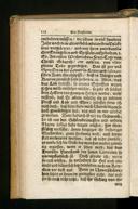 Seite 122