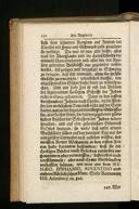 Seite 144