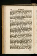 Seite 156