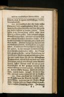 Seite 157