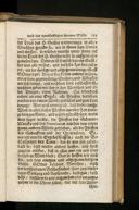 Seite 159