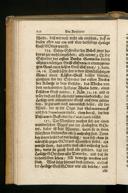 Seite 160