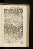 Seite 161