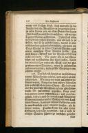Seite 162