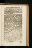 Seite 163
