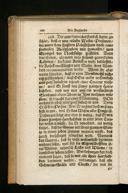 Seite 164