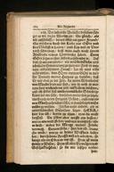 Seite 168