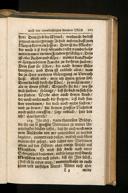 Seite 169