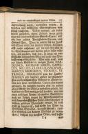 Seite 171