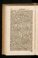 Seite 172