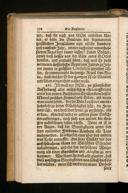 Seite 174