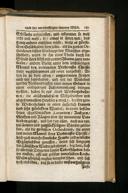 Seite 191