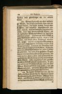 Seite 192