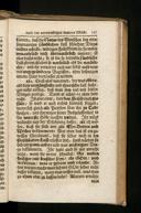 Seite 241