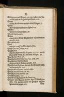 Seite 273