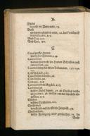 Seite 274