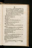 Seite 283