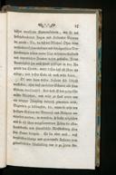 Seite 27