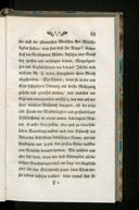 Seite 95